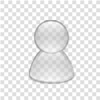 Avatar de albertoalpha200