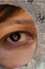Avatar de Sawubona