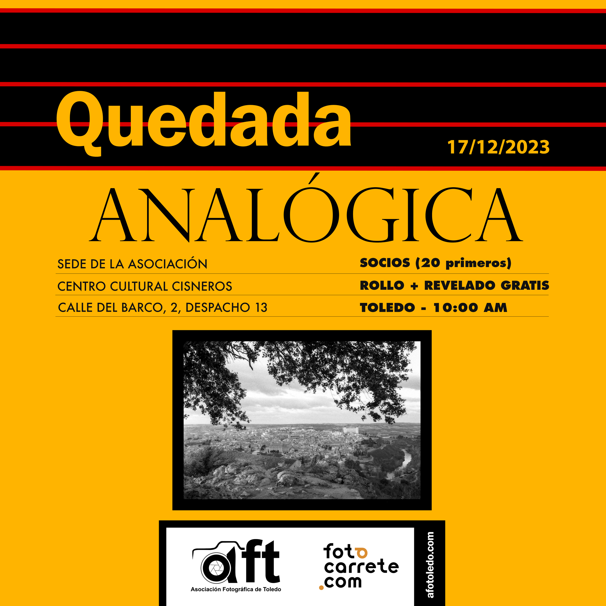 QUEDADA_ANALOGICA_AFT_2023-RRHH.jpg