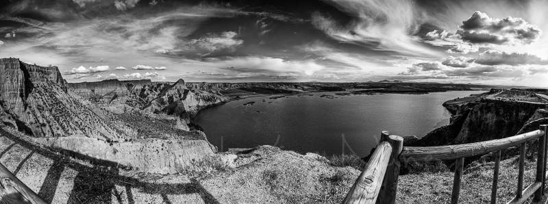 7D_2015_10_25_8630-7D_2015_10_25_8636-7_img.pano-Edi-2_w.jpg