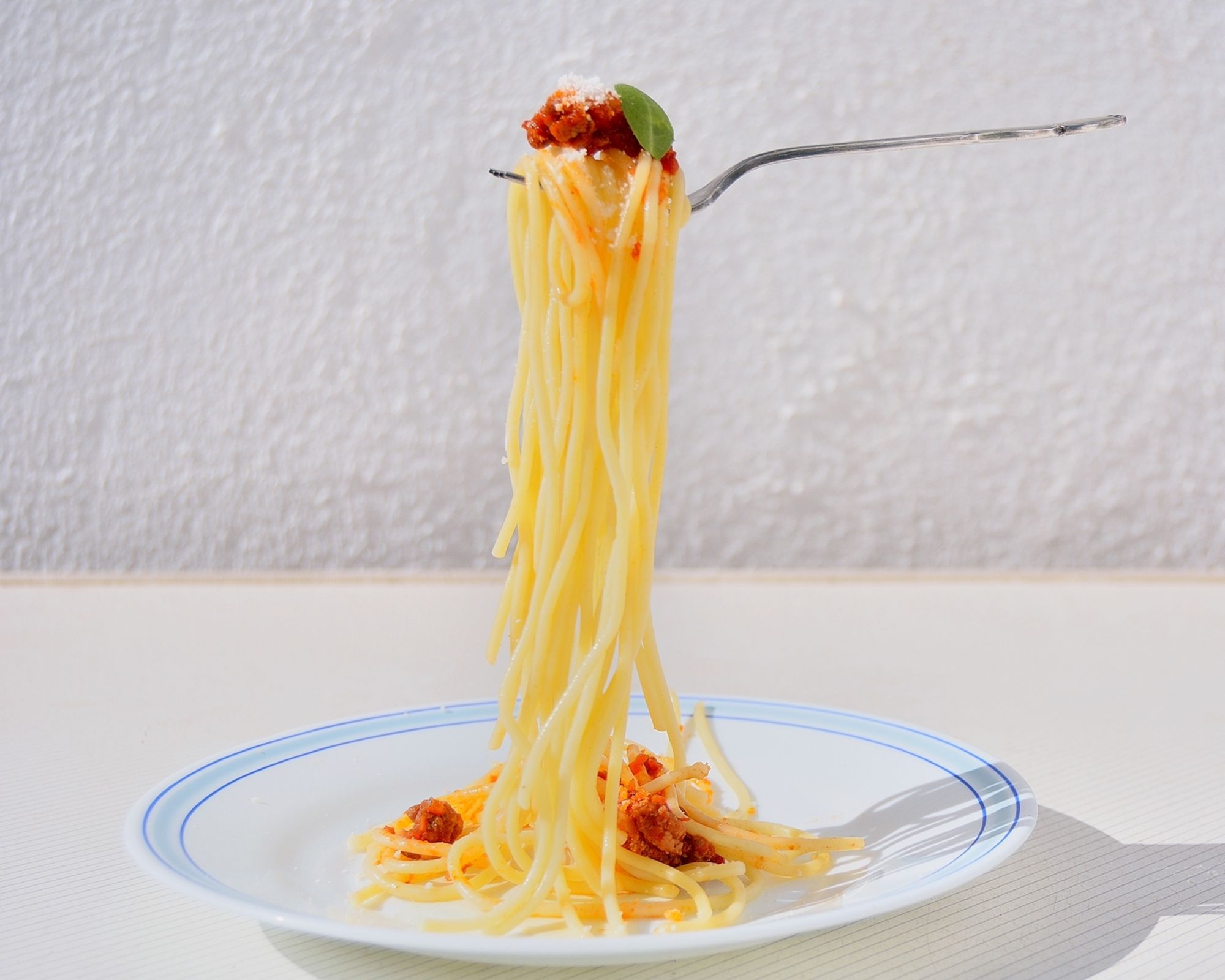 Espaguettis.JPG