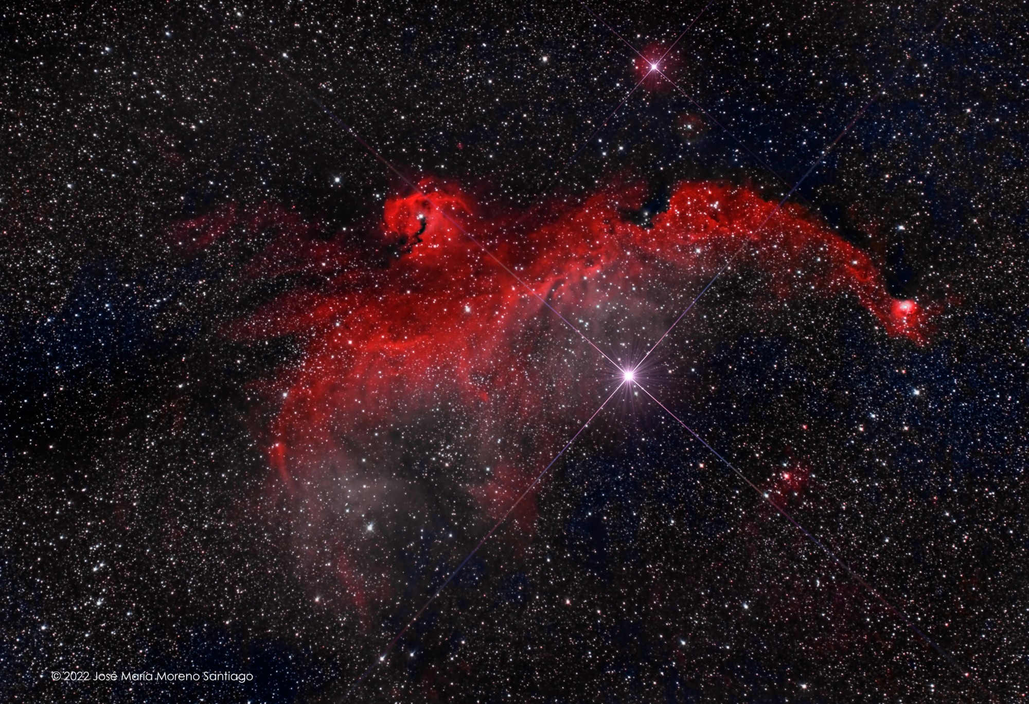 NebulosaGaviota_2_JMMS_AFT.jpg