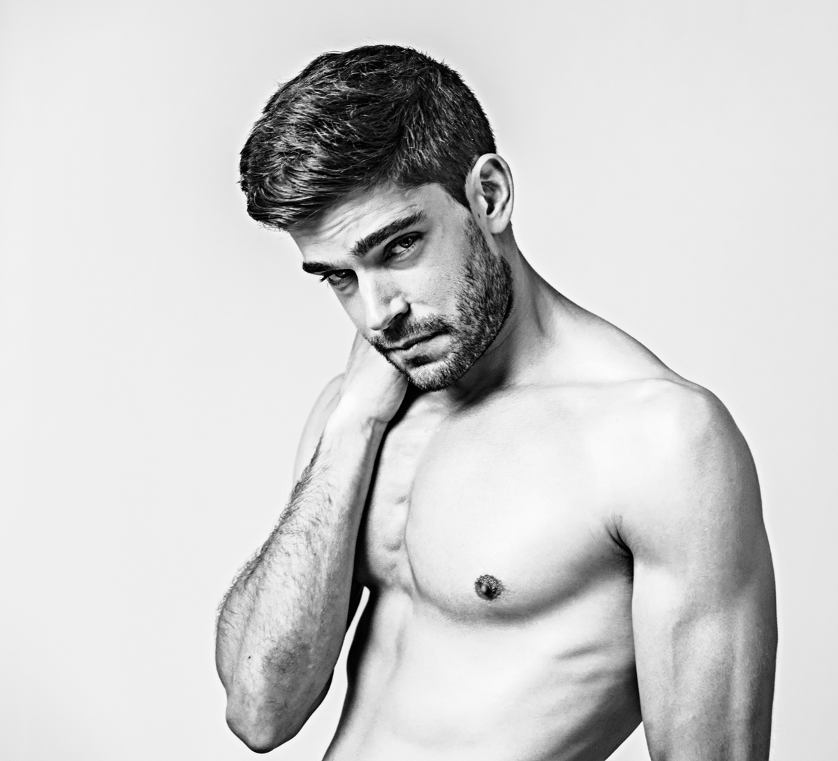 elias-1.jpg