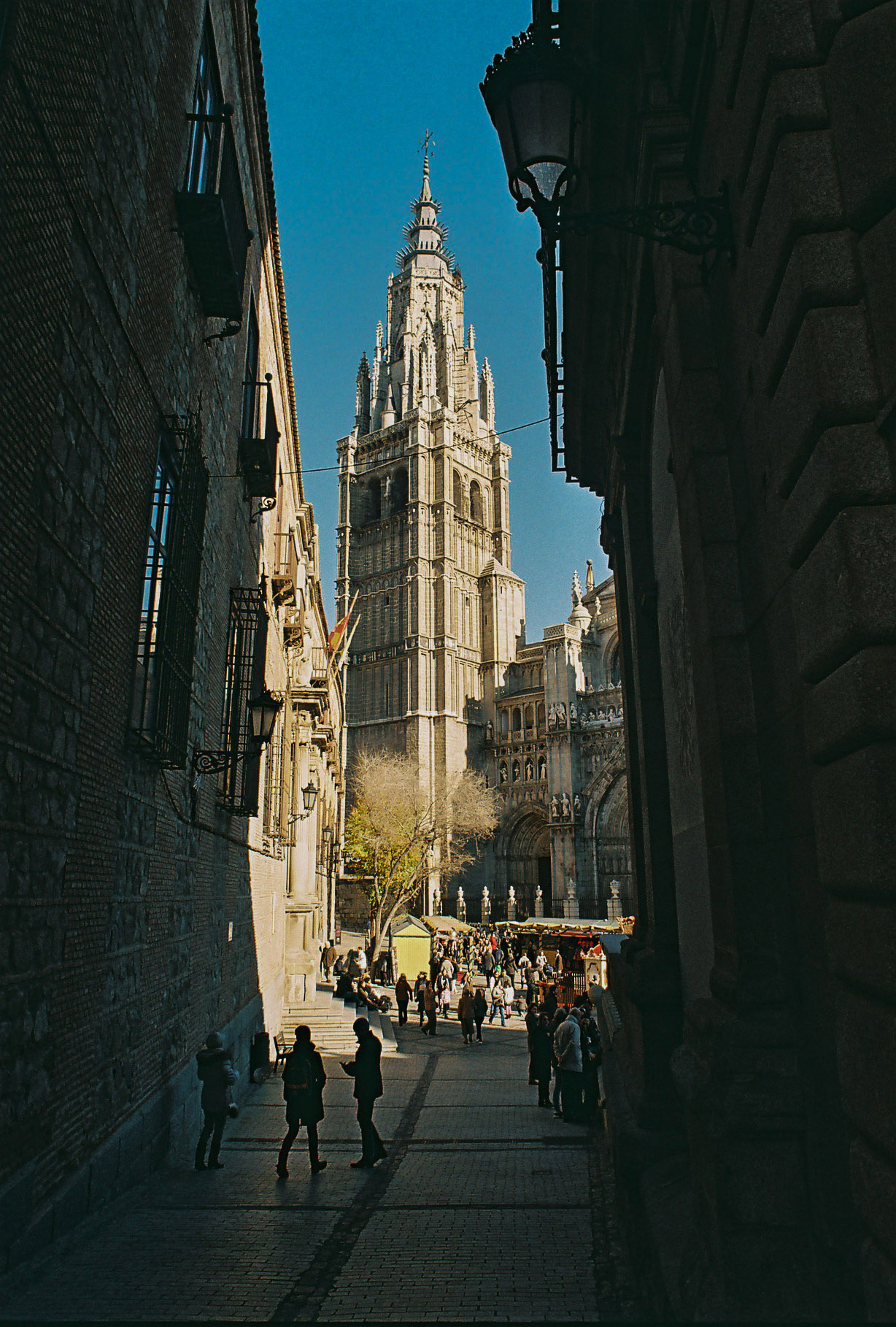 Catedral.jpg