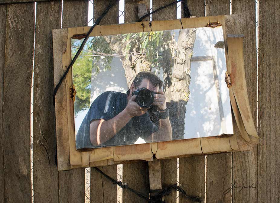 Autorretrato.jpg
