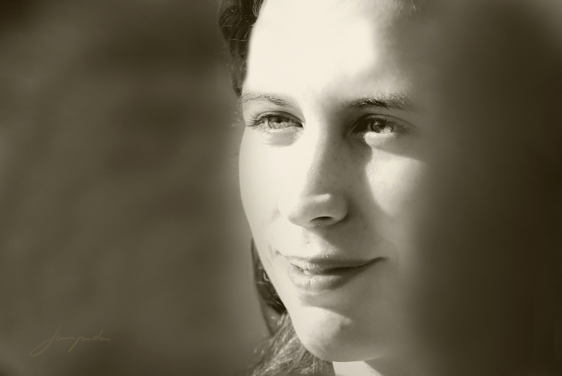 Nerea-2.jpg