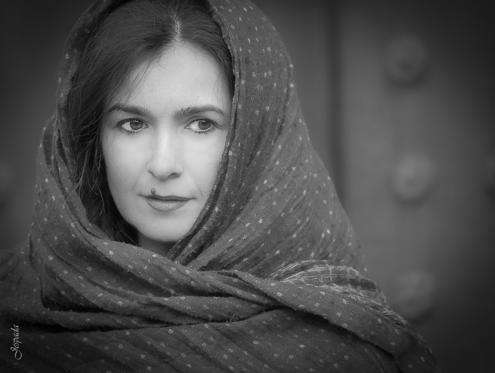 Ruth-2.jpg