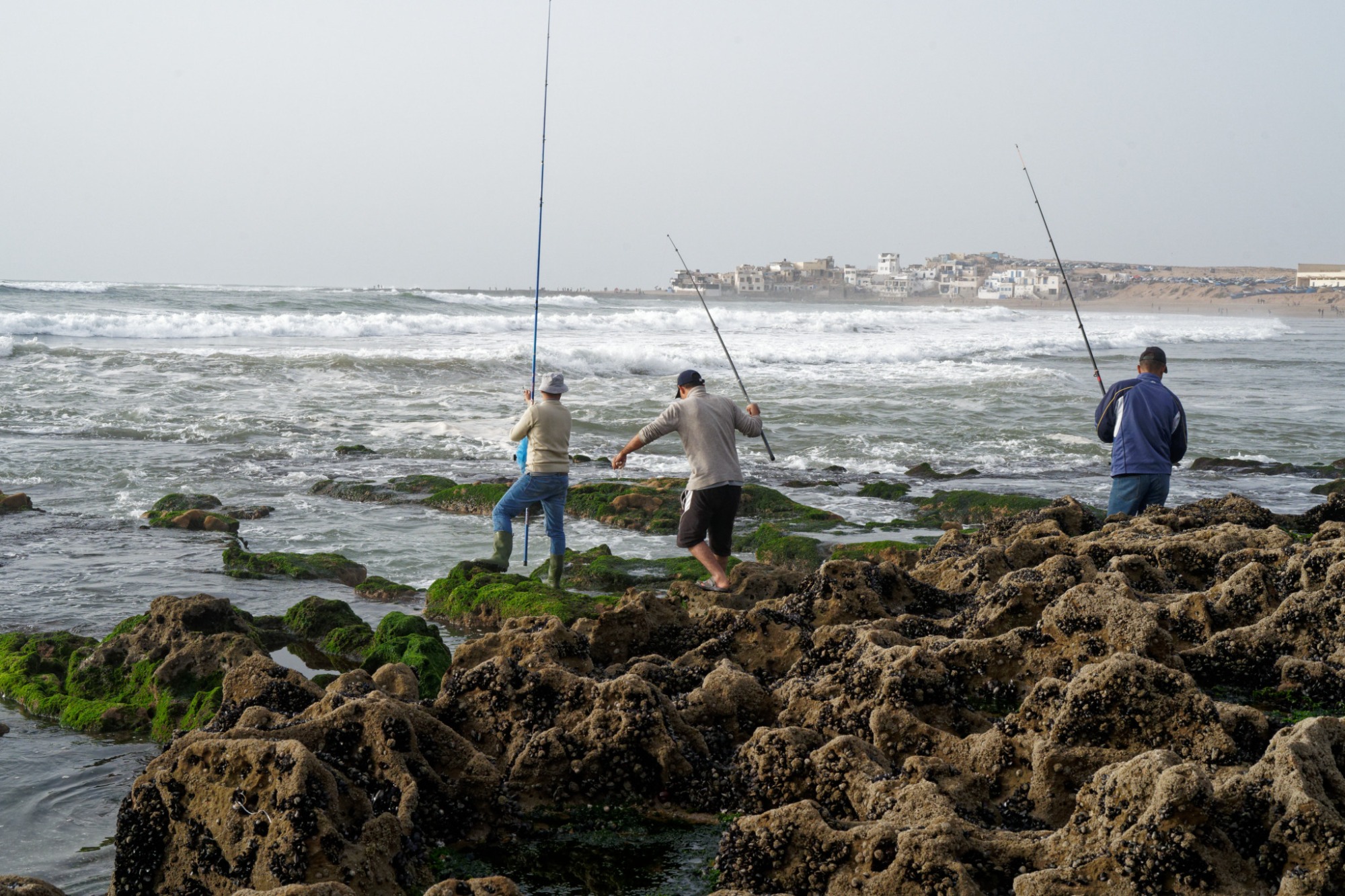 Pescadores_2022-03-26.jpg
