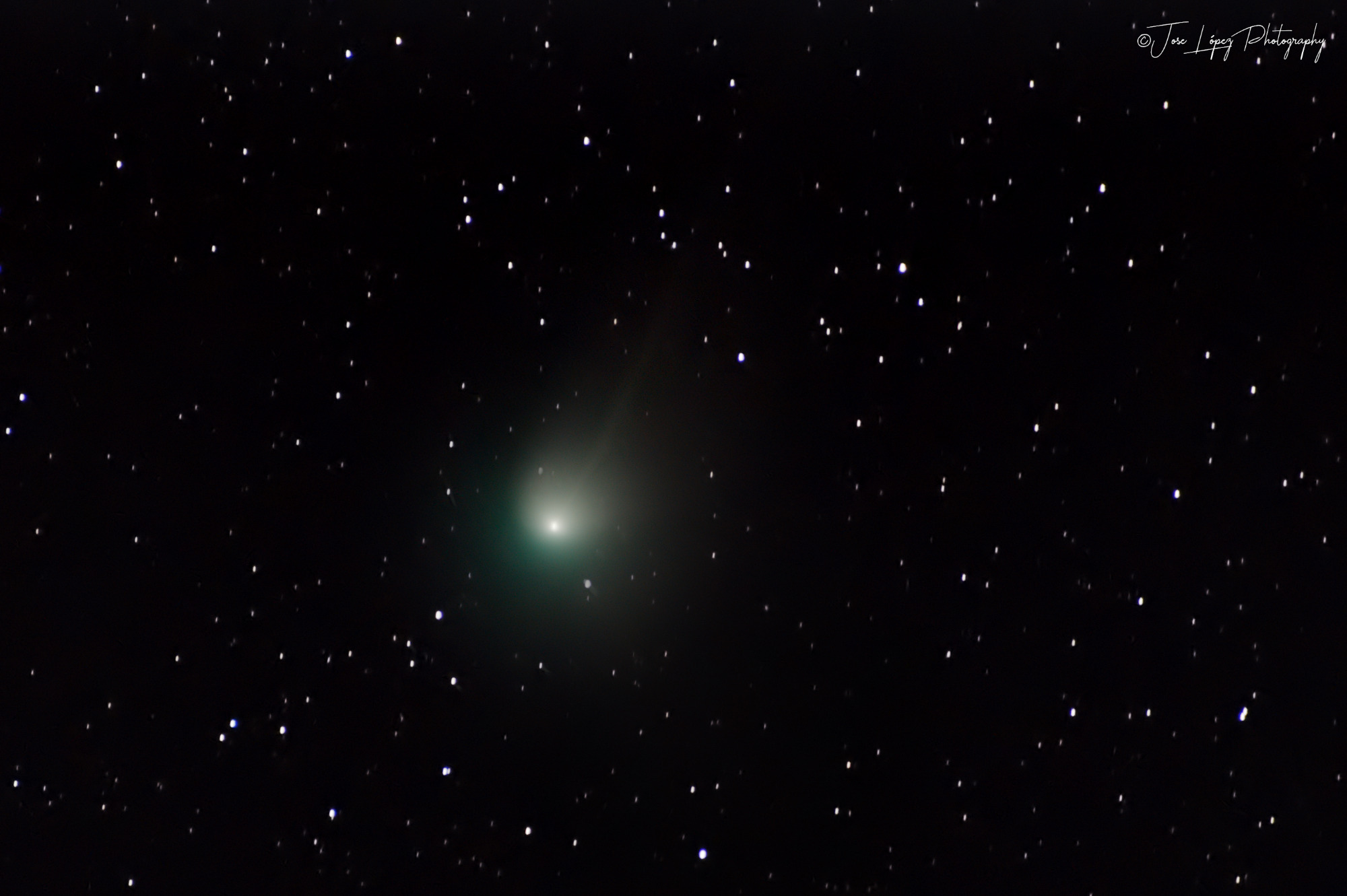 Cometa-verde.jpg