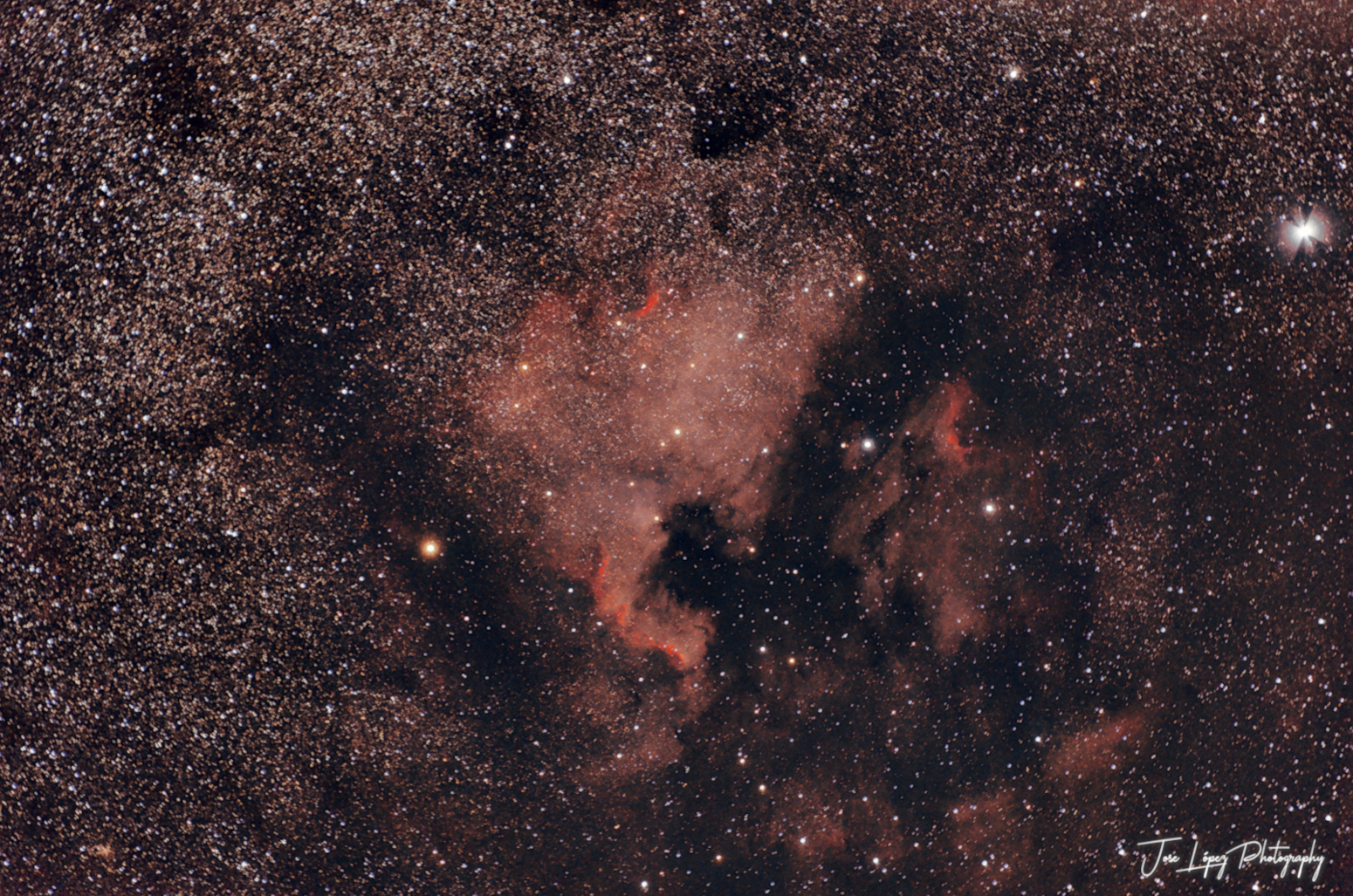 NebulosadeAmrica.jpg