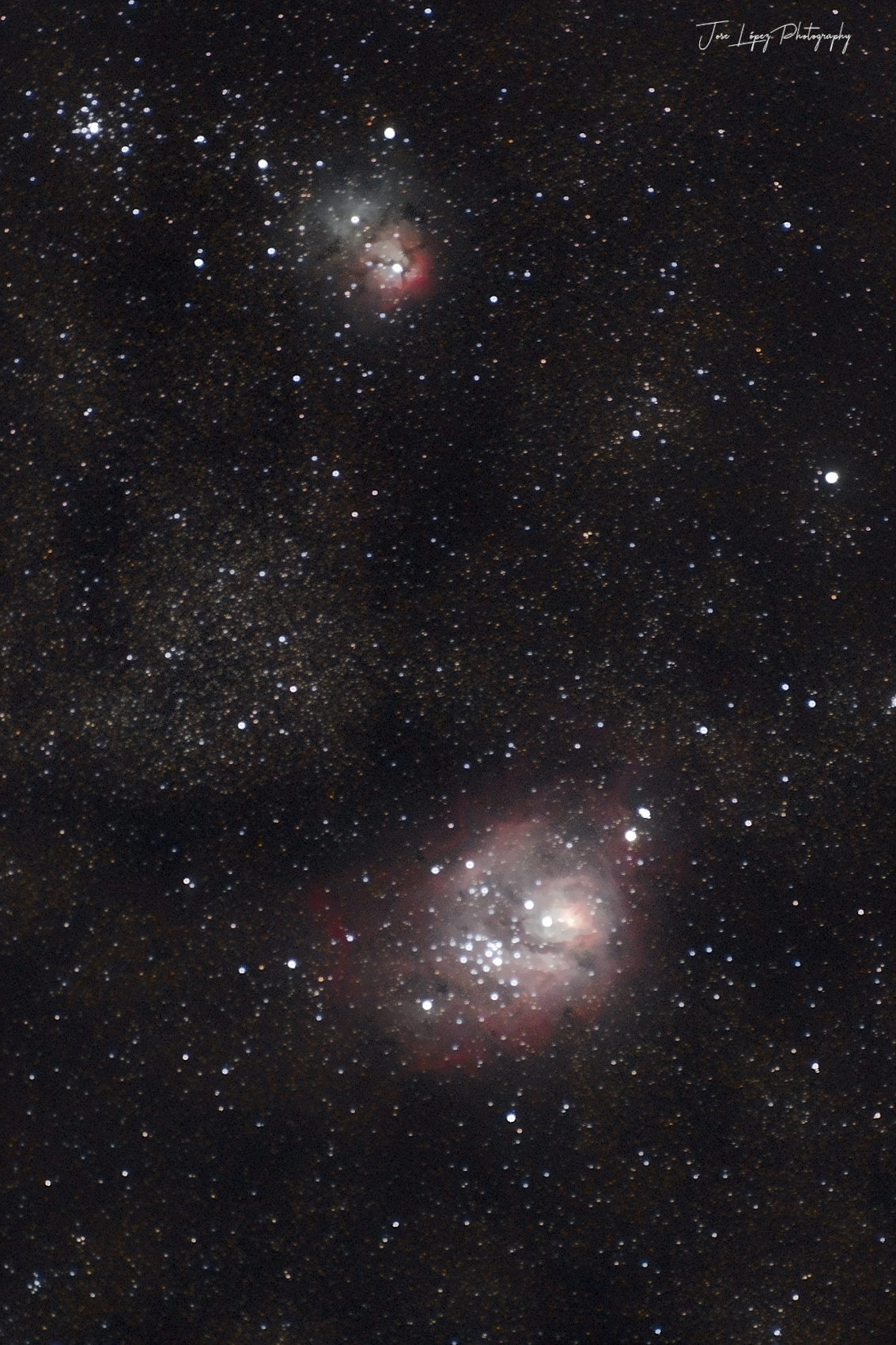 Nebulosadellago_2022-07-07.jpg
