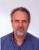 Avatar de Santiago Marín