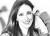 Avatar de Lidia Medina