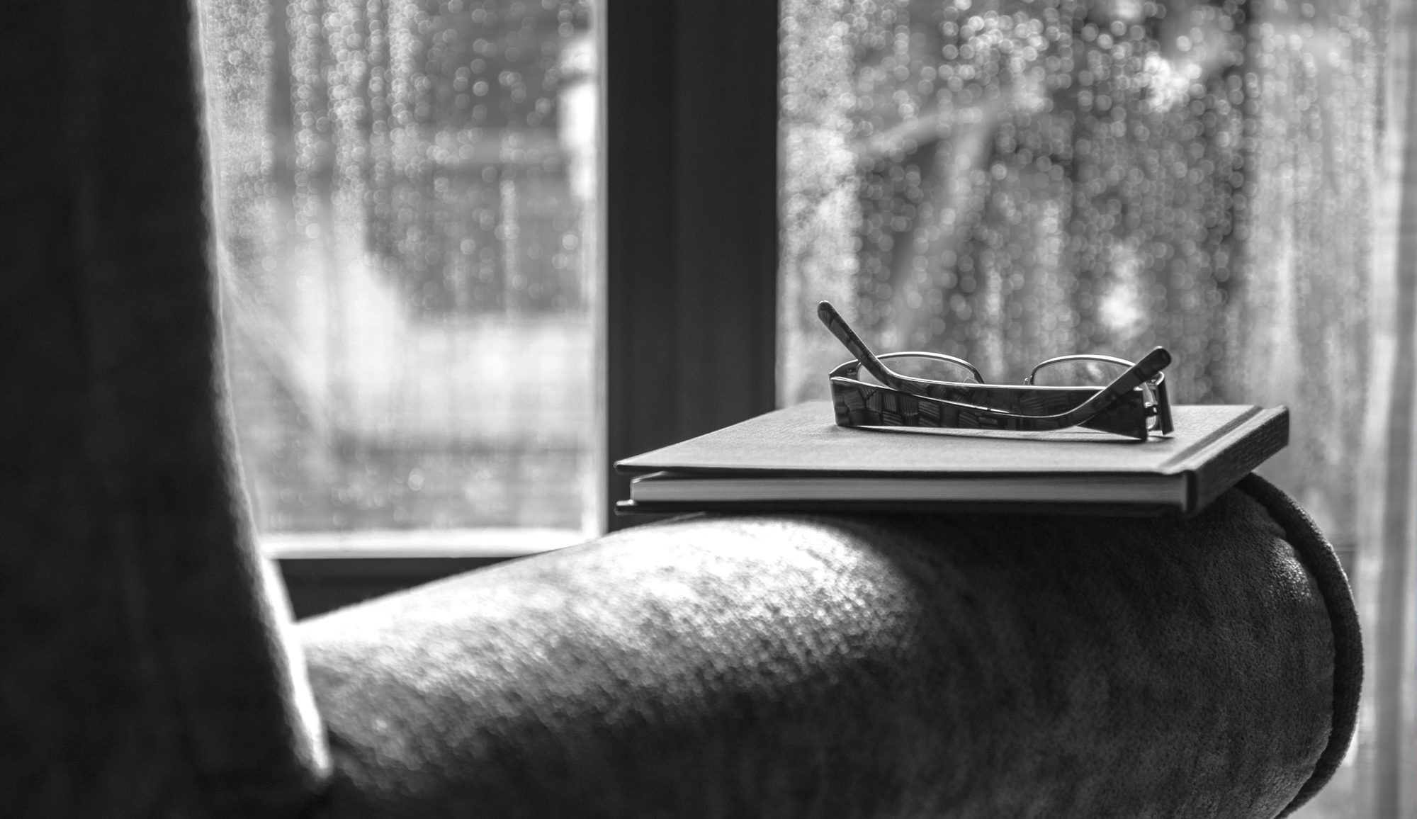 Ganadores del Reto de Marzo 2015. 