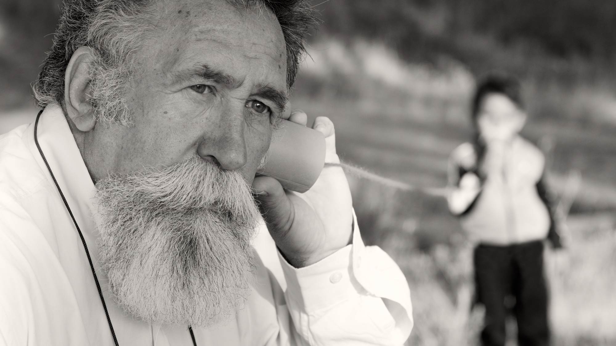 Ganadores del Reto de Mayo 2015