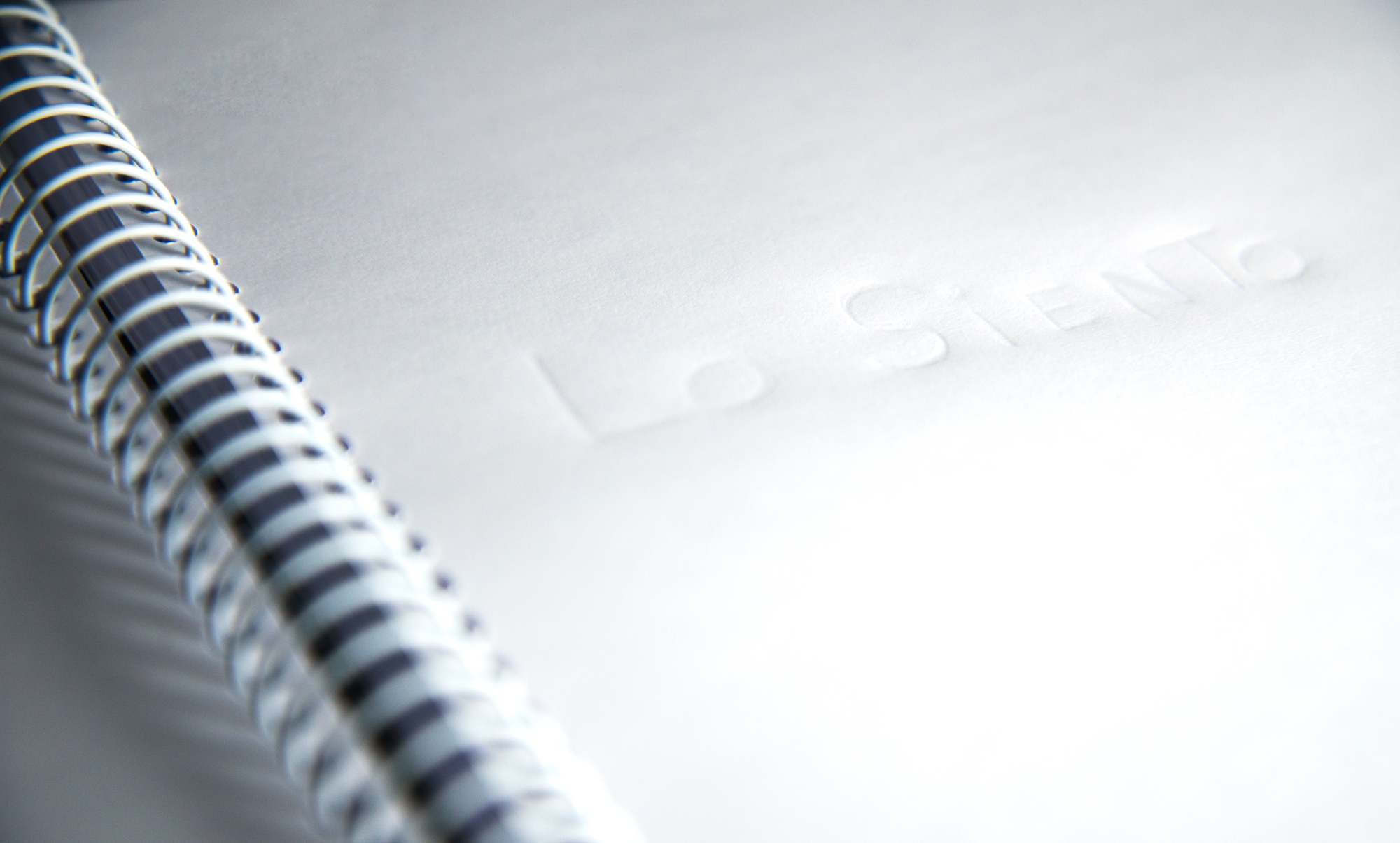 Ganadores del Reto de Agosto 2015